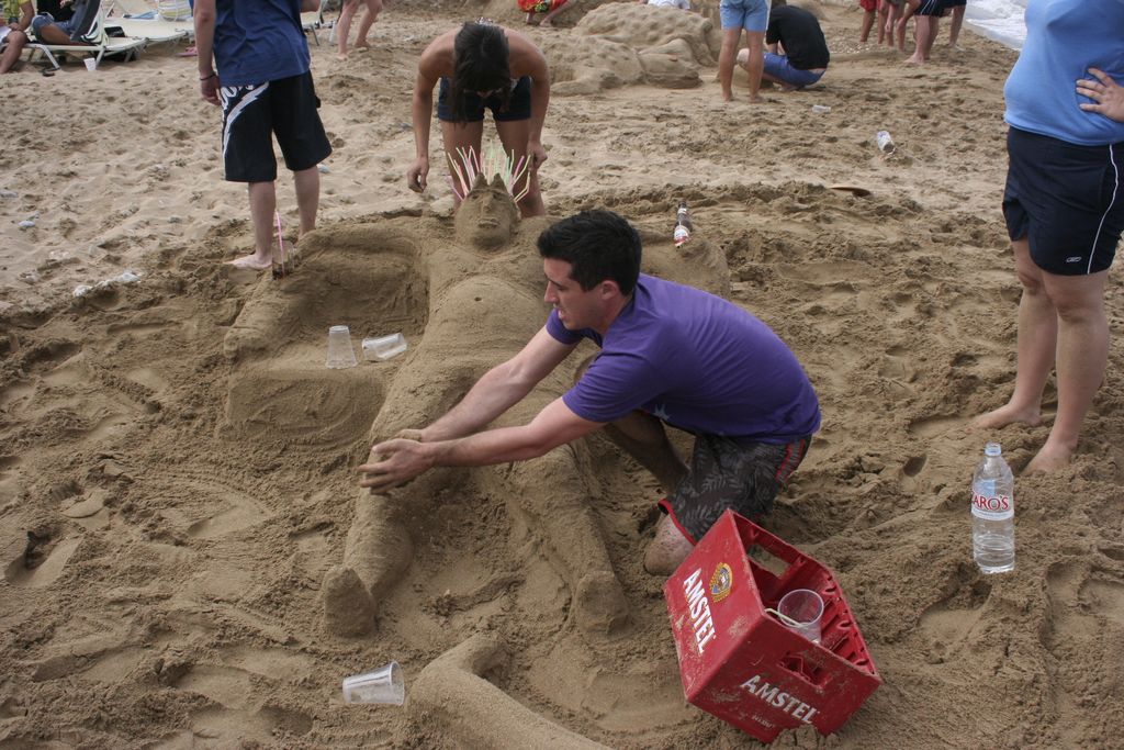 i/Kranj/Absolvent08/10-BeachParty/absolvent 2155.jpg